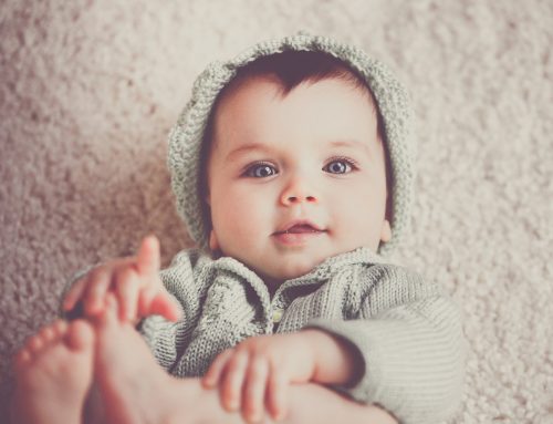 Babysim