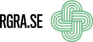 Rgra.se Logo